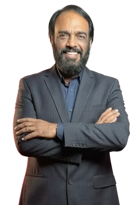 Founder