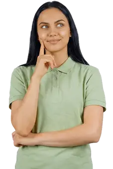 Founder